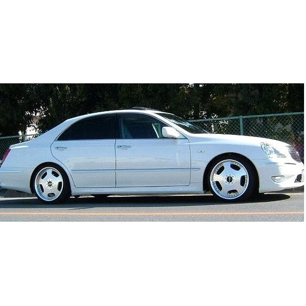 2022超人気 ユージーランドボディ youzealandbody ＳＳキット Ｆ Ｒ1台