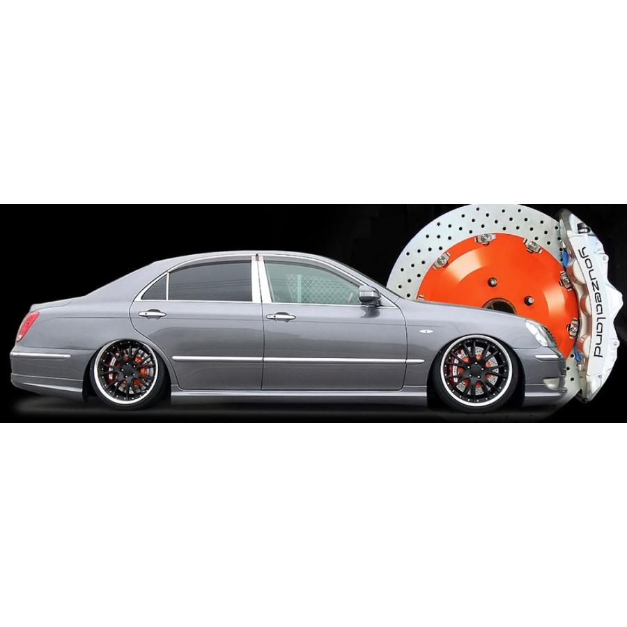 キャンセル不可商品】 ユージーランドボディ(youzeaLandbody) GTA6