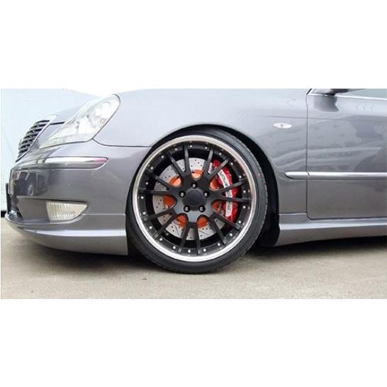 キャンセル不可商品】 ユージーランドボディ(youzeaLandbody) GTA6