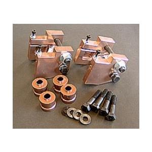 キャンセル不可商品】 ユージーランドボディ youzealandbody SSキット