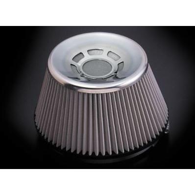 ゼロスポーツ(ZEROSPORTS) ダイレクトフローシステムZERO GRB(A-)/GRF(B-)・GVB/GVF YA5(A)VAB(A-) |  | 01