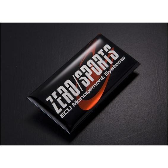 ゼロスポーツ(ZEROSPORTS) ダイレクトフローシステムZERO GRB(A-)/GRF(B-)・GVB/GVF YA5(A)VAB(A-) |  | 02