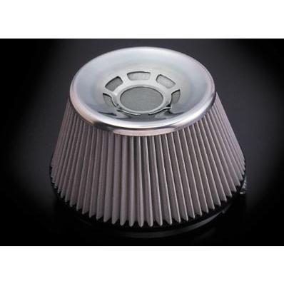 ゼロスポーツ(ZEROSPORTS) ZERO PLUSバージョンアップキット GRB(A