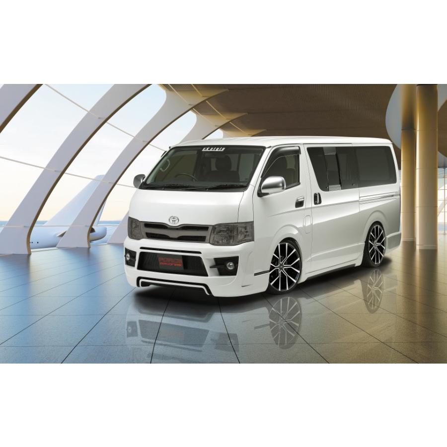 ゼロブレイク(ZEROBREAK/アクト)フォース16インチ6.5J+38ホイール単品1  