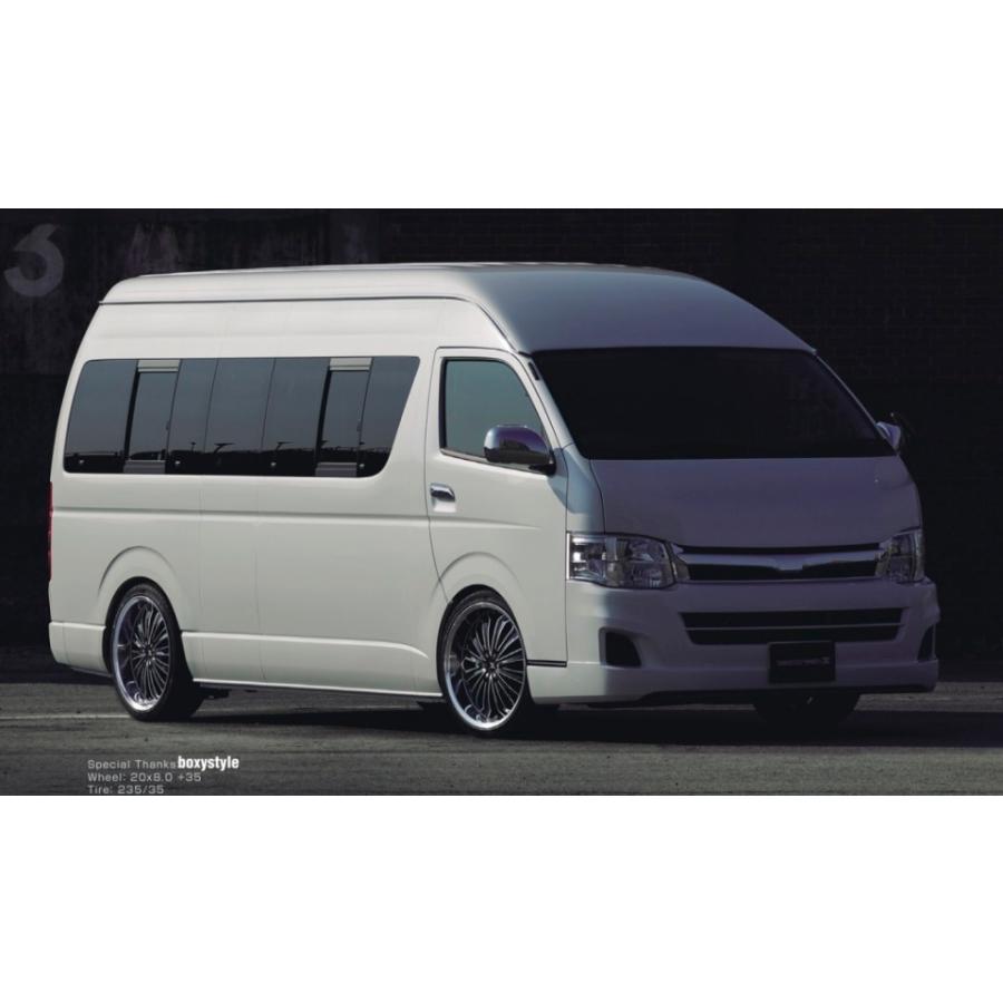 限定激安スタッドレス(ゼロブレイク) Xエックス 18インチ【225/50R18 