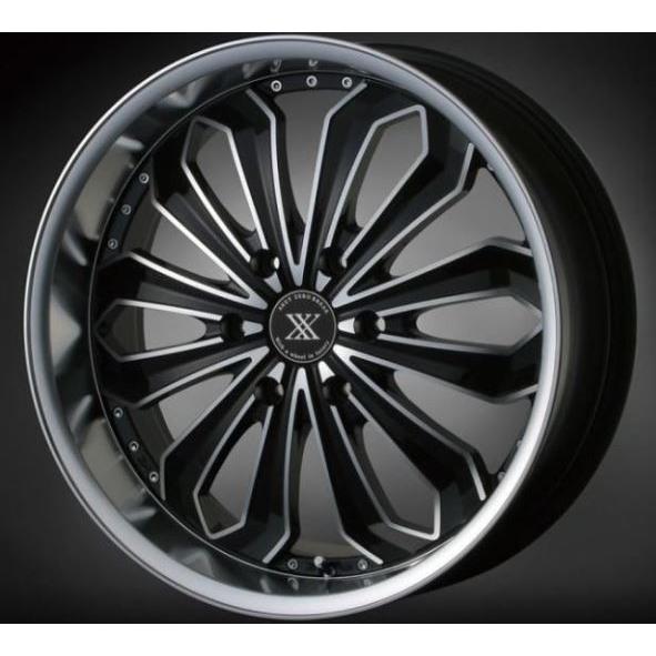 ハイエース等 215/60R17 スタッドレスタイヤ・ホイールセット ゼロブレイク スタッドレスセット ゼロブレイク Z ブラックポリッシュ 17インチ