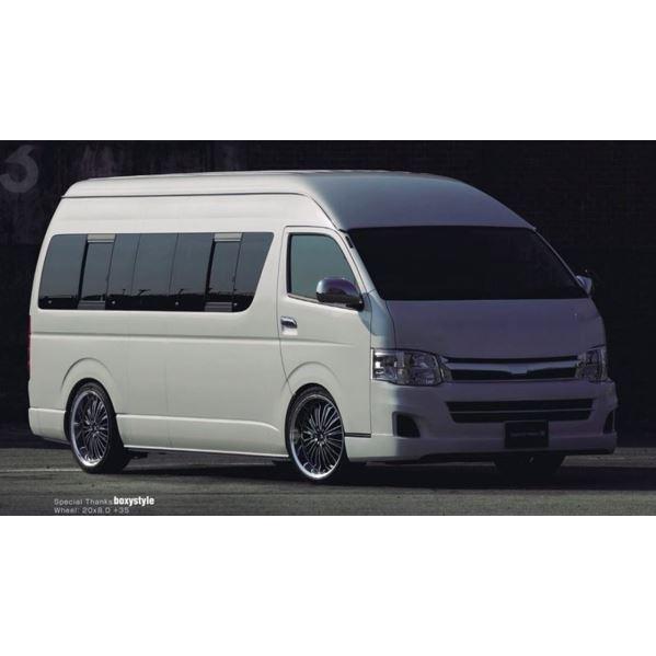 スタッドレスセット ゼロブレイク X ブラックポリッシュ 17インチ