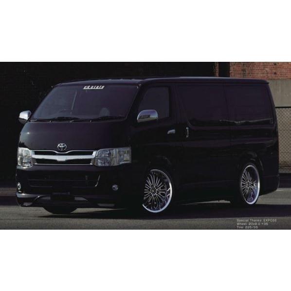スタッドレスセット ゼロブレイク X ブラックポリッシュ 17インチ