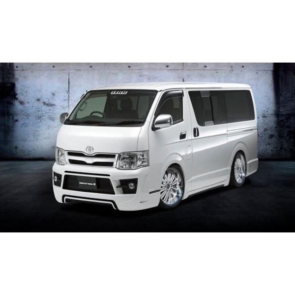 スタッドレスセット ゼロブレイク X ホワイトポリッシュ 17インチ