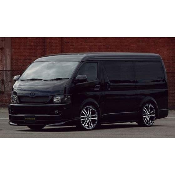 スタッドレスセット ゼロブレイク S ブラックポリッシュ 17インチ