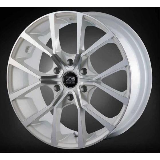 ハイエース等 215/60R17 スタッドレスタイヤ・ホイールセット ゼロブレイク スタッドレスセット ゼロブレイク S ブラックポリッシュ 17インチ