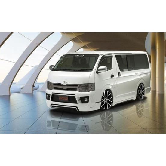 スタッドレスセット ゼロブレイク フォース パールホワイト 17インチ