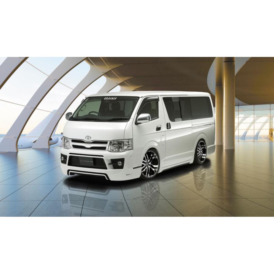 ゼロブレイク「アクト」 S パールホワイトポリッシュ 16インチ 【厳選