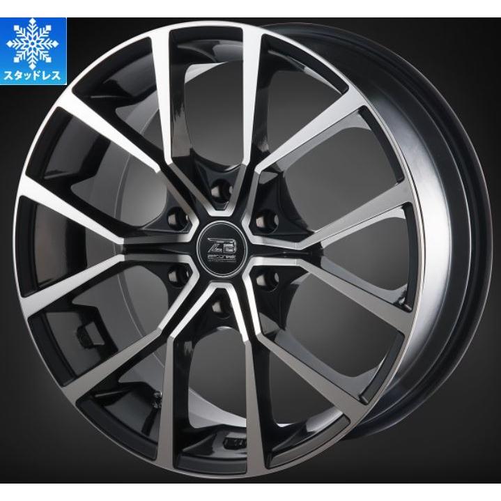 ebisen2004jp　18インチ　スタッドレスタイヤ　ホイールセット 楽天市場】タイヤホイールセット 18インチ（スタッドレスタイヤ