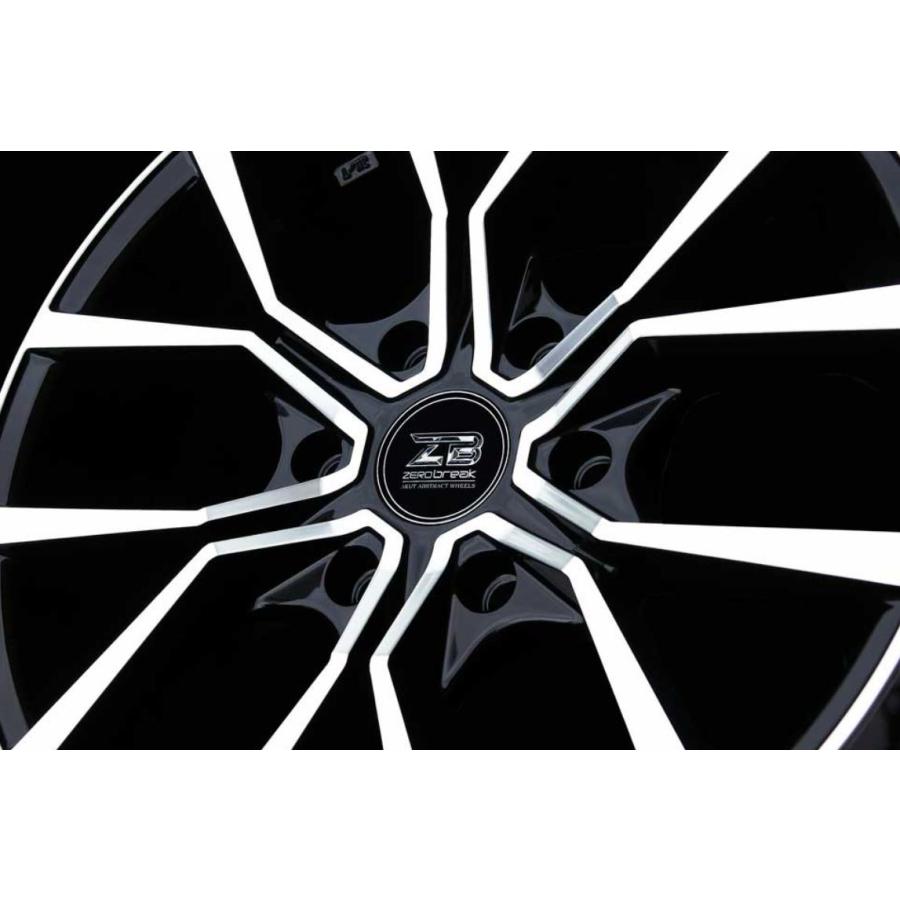 ebisen2004jp　18インチ　スタッドレスタイヤ　ホイールセット 楽天市場】タイヤホイールセット 18インチ（スタッドレスタイヤ