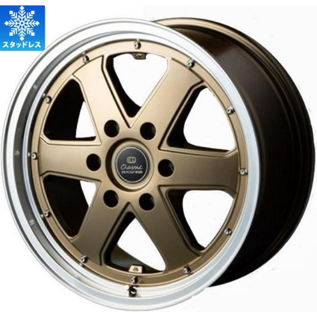 215/60R17 ハイエース等17スタッドレス 215/60R17 109/107 LT ハイエース スタッドレス 商品一覧 - Wheel-And