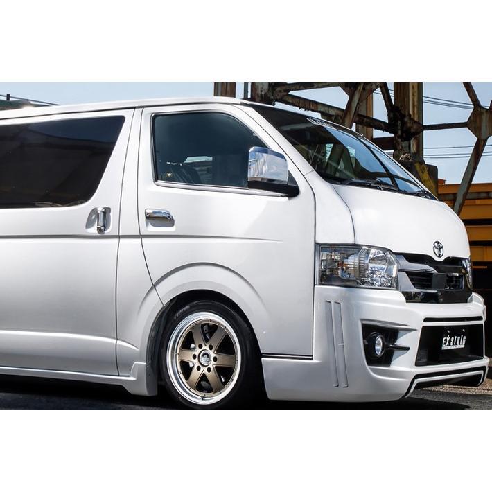 215/60R17　スタッドレスタイヤセット【ハイエース/キャラバン】 215/60R17 スタッドレスタイヤセット【ハイエース/キャラバン