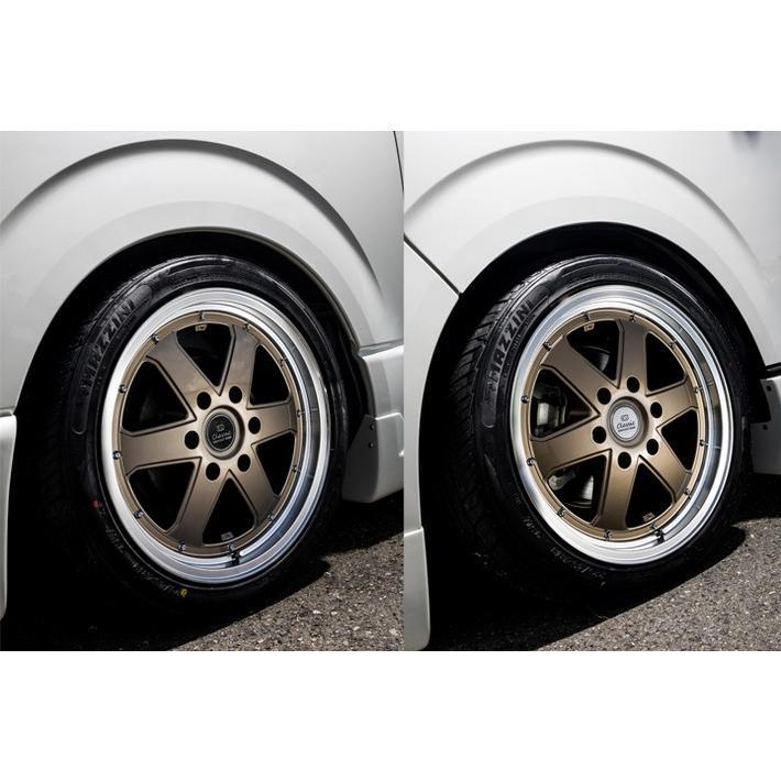 限定激安スタッドレス ゼロブレイク クラシック 18インチ 【厳選輸入