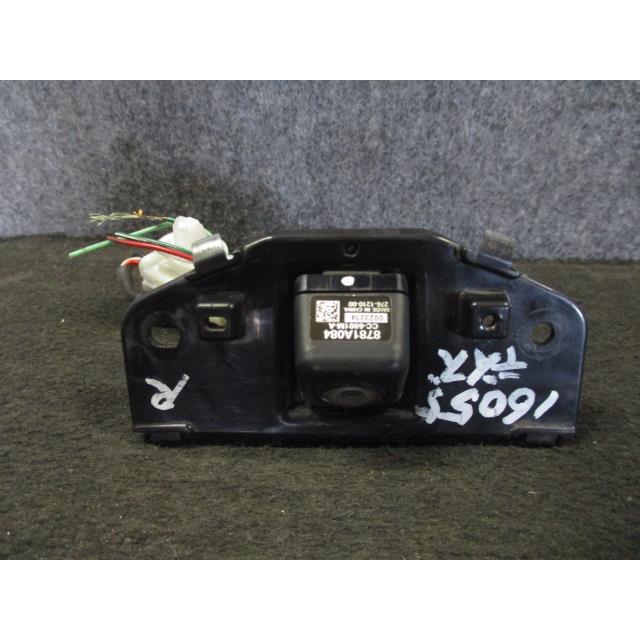 AKE919デイズ DBA-B21W カメラ 3B20T W13 28442-6A00A 016055