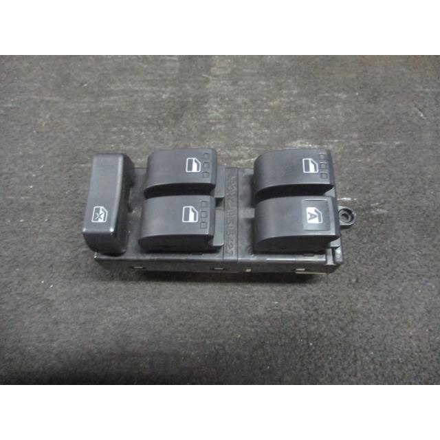 ミラ（ダイハツ） AKE919 ミライース LA300S パワーウインドウスイッチ