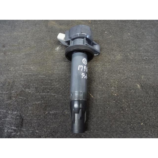 タント AKE919タント CBA-L375S イグニッションコイル KF-DET X06
