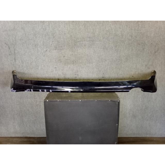 AKE919モビリオスパイク CBA-GK1 純正 オプション モデューロ リア