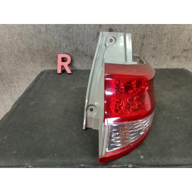 ☆ICHIKOH テールランプ 左右セット エスティマ50後期アエラス 純正 エスティマ AKE919 アエラス ACR50W 純正 LED 運転席側 右