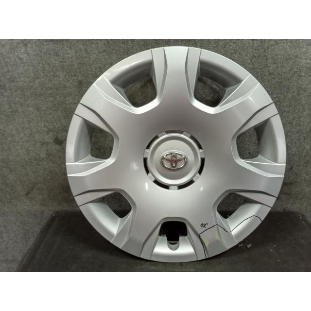ハイエース AKE919 KDH201V 15インチ ホイールキャップ ホイールカバー 