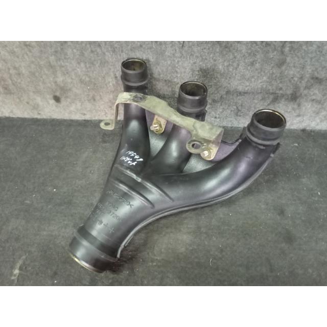 ハイゼット AKE919ハイゼット GD-S210P インテークマニホールド EF-SE