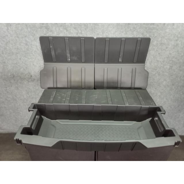 ハスラー AKE919ハスラー MR92S ラゲッジボード 75440-59S00 019992