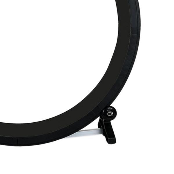 キャット ランニング ホイール スクラッチャー ボード ミュート トレーナー 子猫 トレーニング キティ用 キャット ランニング ホイール スクラッチャー ボード ミュート トレーナー 子猫 トレーニング キティ用