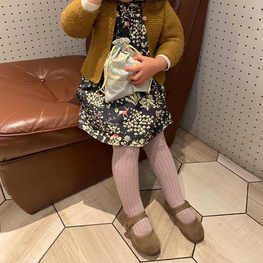 セール 登場から人気沸騰 巾着ポーチ 巾着袋作り方 巾着バッグ 巾着袋 G リバティ 巾着s おしゃれ セット 入園 巾着バック 巾着バッグ作り方 巾着袋大 かわいい 巾着 体操着袋 Www Naprehab Com