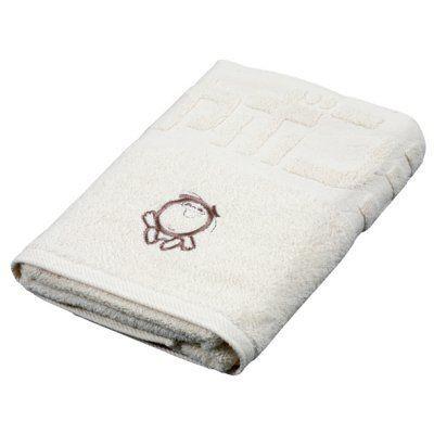 バスタオル 今治産　シャボン玉石けん | シャボン玉石けん