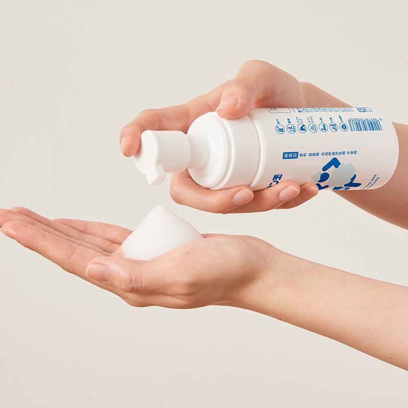 シャボン玉石けん 【2025年9月1日(月)通信販売で新発売】全身ケア