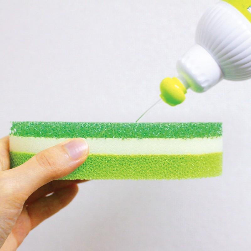 シャボン玉石けん シャボン玉台所用せっけん液体タイプ おためし入門セットシャボン玉石けん 台所用石けん 41 シャボン玉石けん公式 Yahoo 店 通販 Yahoo ショッピング