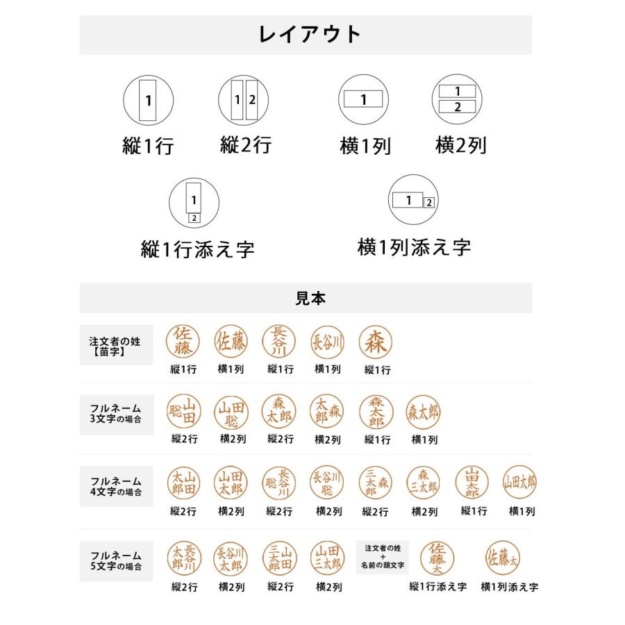 印面付き シヤチハタ公式 キャップレス9 リール式 印面付きタイプ シャチハタ シヤチハタ ネーム 三文判 判子 はんこ ネーム印 印鑑 | シヤチハタ | 07