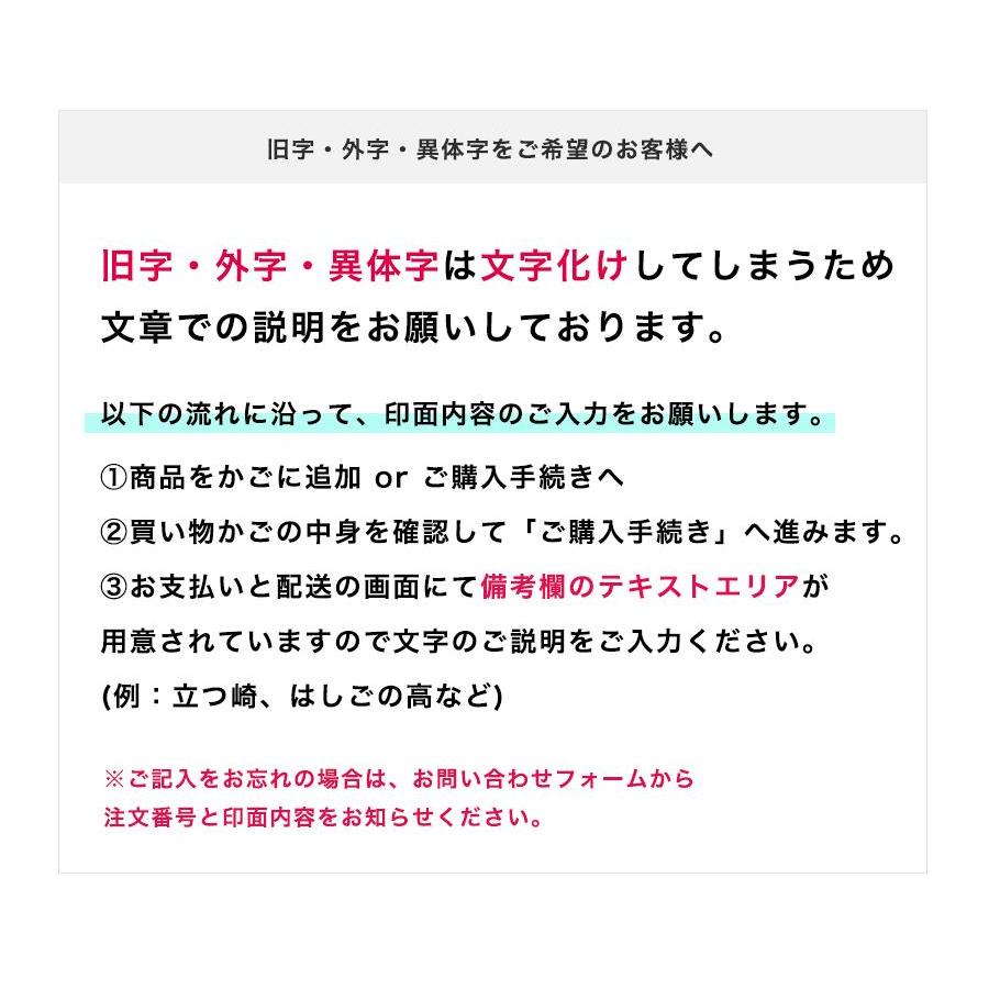 印面付き シヤチハタ公式 ネーム9 日本の伝統色 シャチハタ シヤチハタ 浸透印 ネーム印 スタンプ 印鑑 三文判 はんこ | シヤチハタ | 13