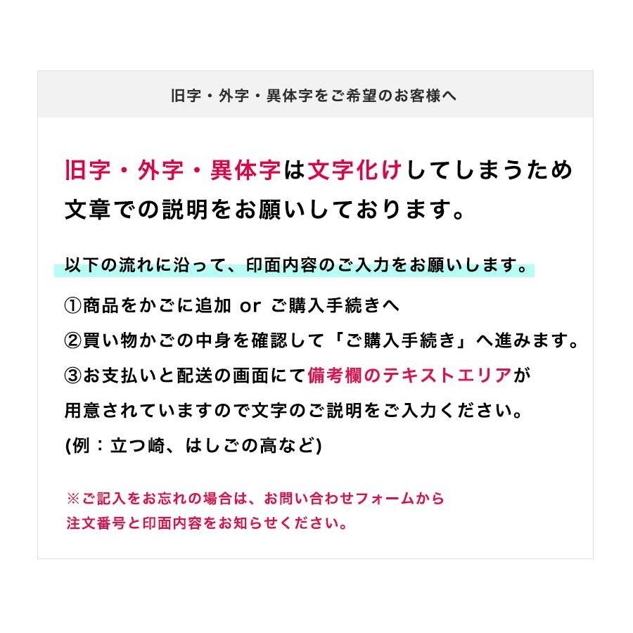 ネーム9 クリエイティブ印 イラスト入り印象印 別注品 シヤチハタ公式  シャチハタ  はんこ ネーム印 スタンプ 印鑑 顔 めがね |  | 24