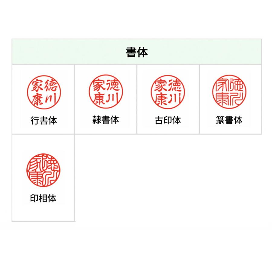 シヤチハタ公式 印鑑リメイク シャチハタ シヤチハタ ネーム 三文判