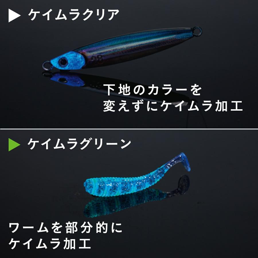シールとポーチ付き 13本セット Artline IREGUI MARKER イレグイ