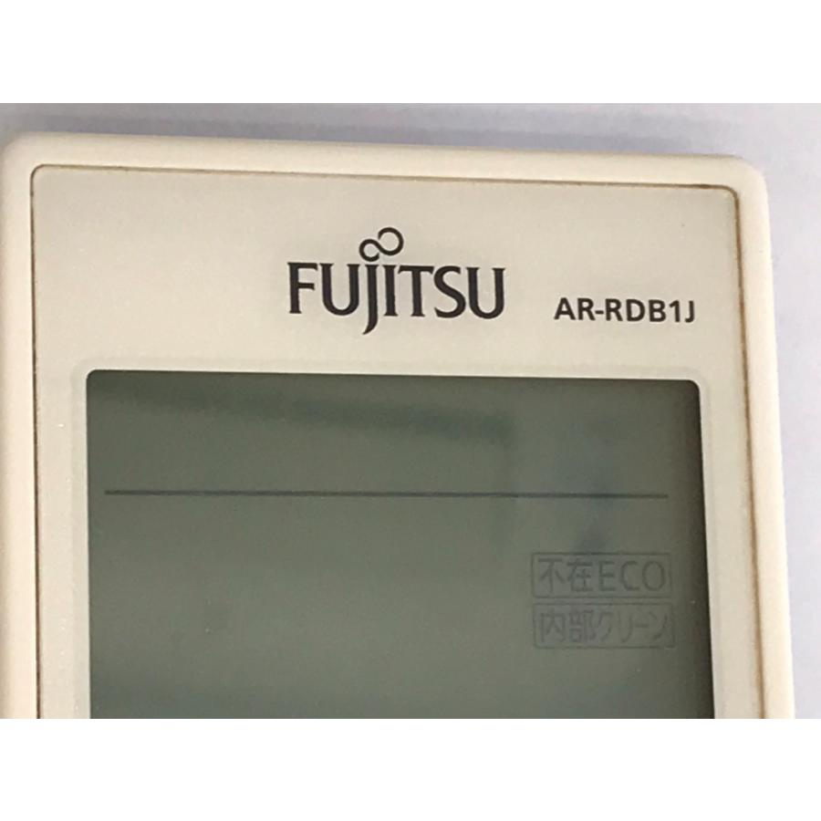 富士通（FUJITSU） 【電池付き】☆中古☆富士通ゼネラル(FUJITSU) AR