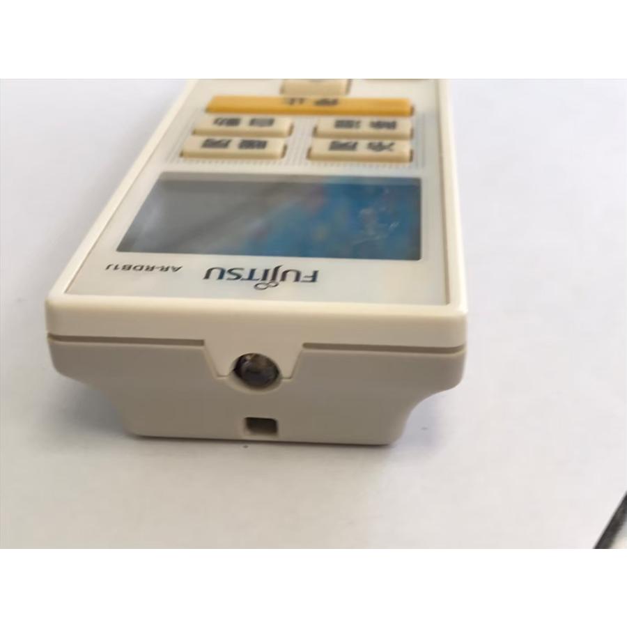 富士通（FUJITSU） 【電池付き】☆中古☆富士通ゼネラル(FUJITSU) AR