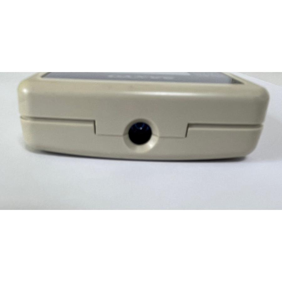 SANYO 【電池付き】☆中古☆サンヨー(SANYO) RCS-WA1 エアコン