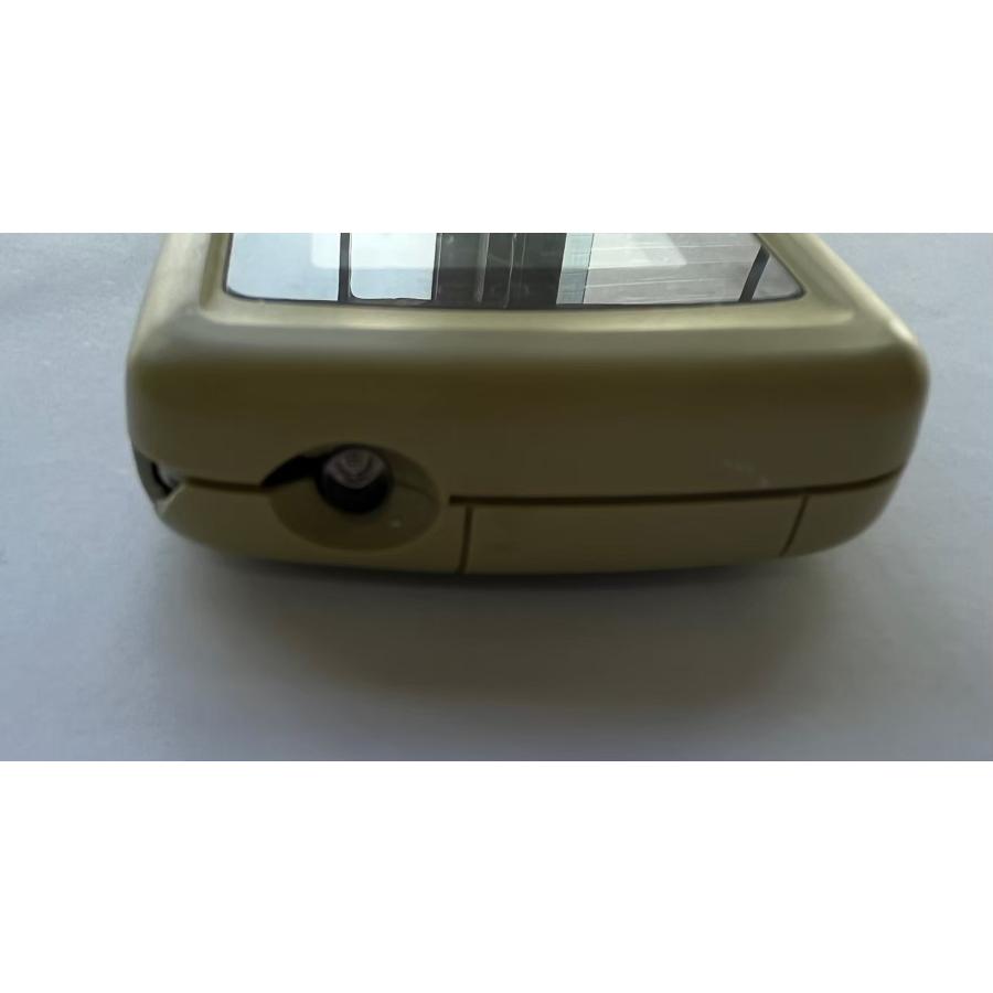 SANYO 【電池付き】☆中古☆サンヨー(SANYO) RCS-LSK72 ガス SANYO 【電池付き】☆中古☆サンヨー(SANYO) RCS-LSK72 ガス