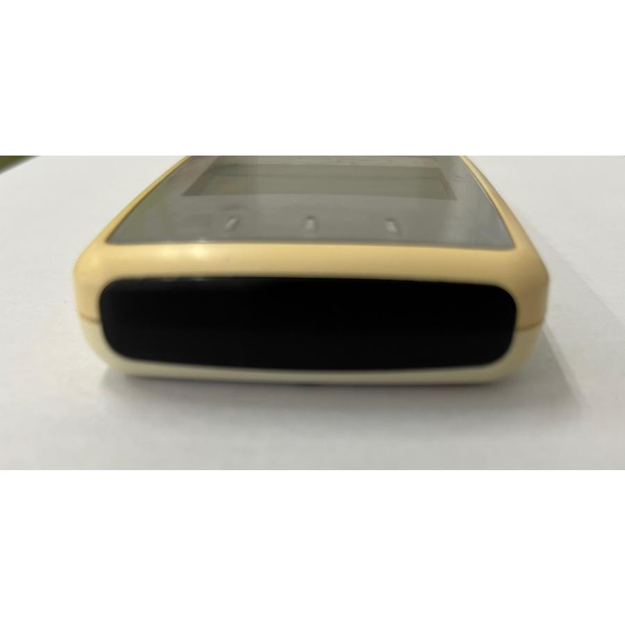 National ナショナル エアコンリモコン A75C384 楽天市場】ナショナル