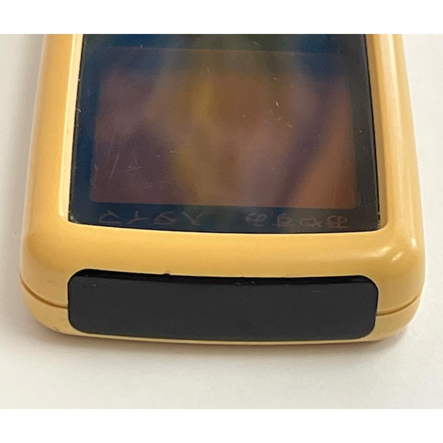 【中古】 DAIKIN ダイキン エアコンリモコン ARC402A3 ダイキン（DAIKIN） 【電池付き】☆中古☆ ARC402A3 エアコン エアコン