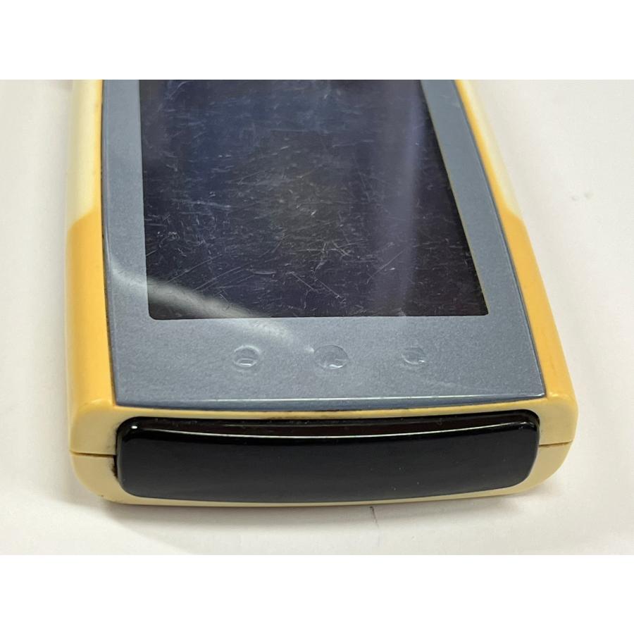 ナショナル 【電池付き】☆中古☆National(ナショナル) A75C2116