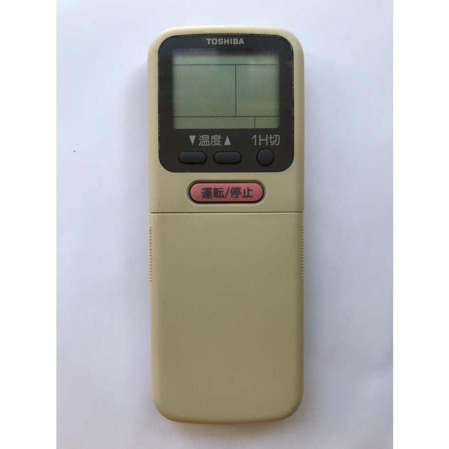 東芝 エアコンリモコン WH-A1P 公式 Amazon.co.jp: 東芝 エアコン