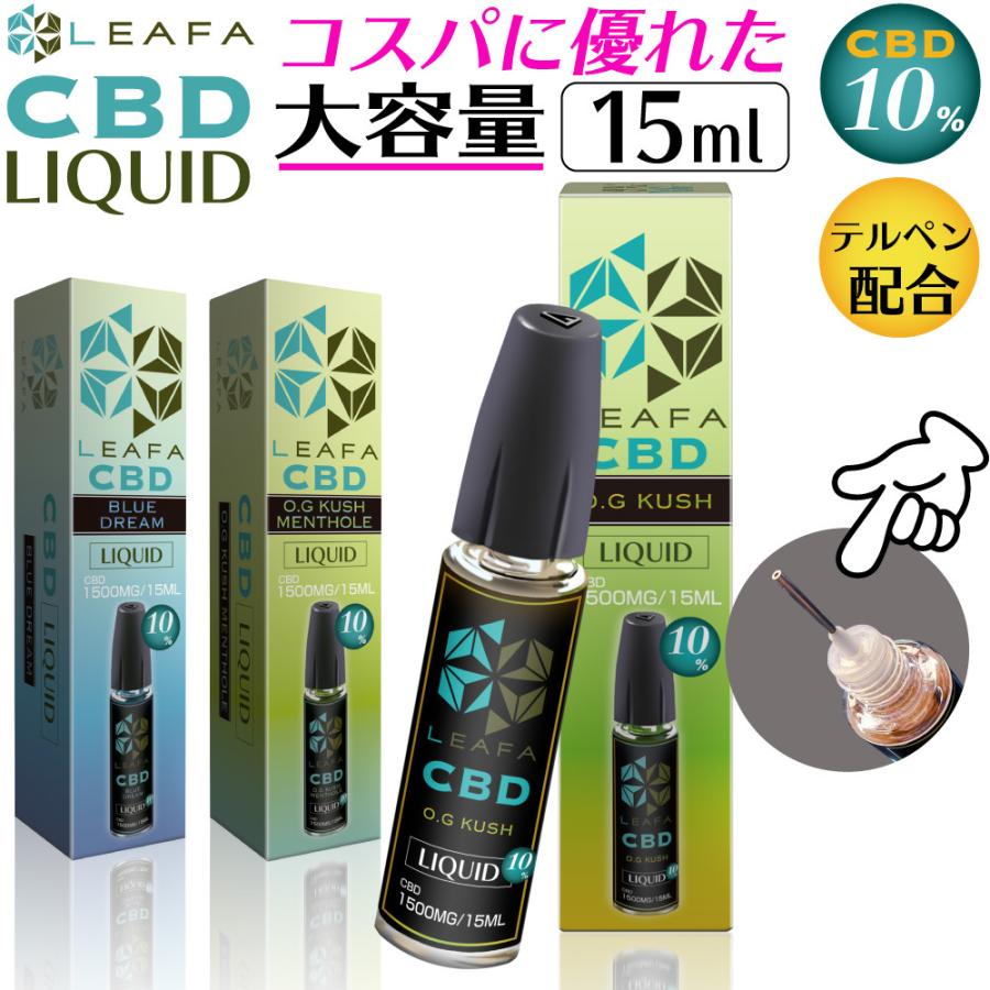 市場 電子タバコ VAPOREVER VAPE リキッド 電子たばこ ノンフレーバー 10ml 選べる 市場 電子タバコ VAPOREVER VAPE リキッド 電子たばこ ノンフレーバー 10ml 選べる