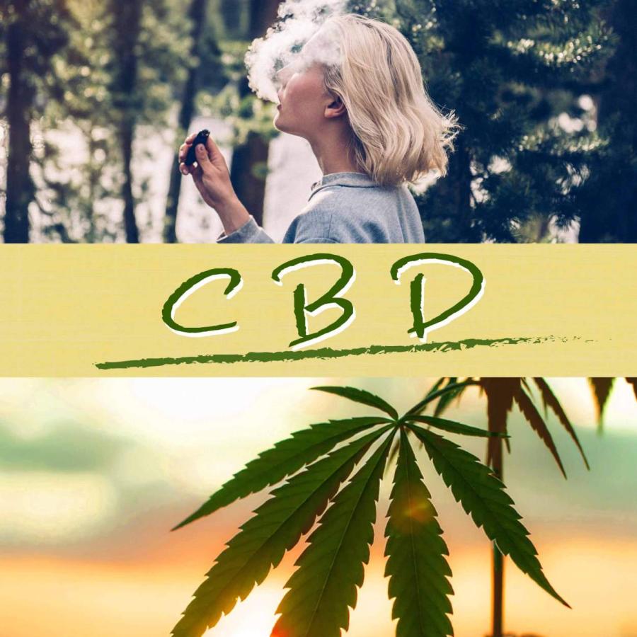 CBD ヴェポライザー アトマイザー CBD リキッド CBD ワックス 510 規格 カートリッジ 電子タバコ ベイプ VAPE CBD オイル フルスペクトラム LEAFA CBD 50% 1ml｜shade｜06